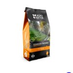 Семена газона и сенокосные травосмеси.