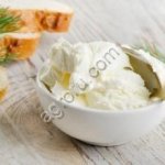 Продукт творожный