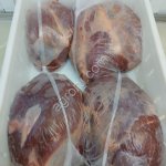 Говядина мясо оптом от производителя