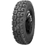 Шина грузовая 12.00R20 АШК Forward  Traction 75 154/149J унив. TT, (арт.: Х0000006443)