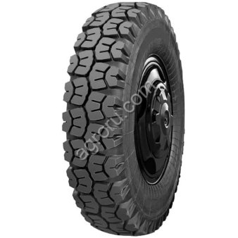 Шина грузовая 12.00R20 АШК Forward  Traction 75 154/149J унив. TT, (арт.: Х0000006443)
