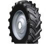Шина сельскохозяйственная 380/85R28 TITAN AG49V 133A8 нс12 TL, (арт.: 12217314301)