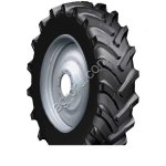 Шина сельскохозяйственная 380/85R28 TITAN AG49V 133A8 нс12 TL, (арт.: 12217314301)
