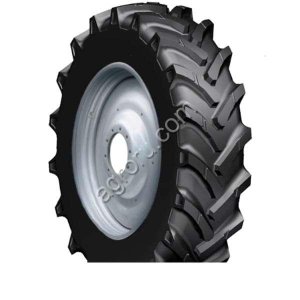Шина сельскохозяйственная 380/85R28 TITAN AG49V 133A8 нс12 TL, (арт.: 12217314301)