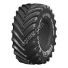 Шина сельскохозяйственная 800/65R32 Voltyre Agro DF-1 178A8 TL, (арт.: 12212912781)