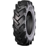Шина сельскохозяйственная 6.50/80-12 Ozka KNK54 80A6 6PR TT б/к Елка, (арт.: U1122011OZK)