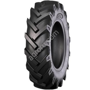Шина сельскохозяйственная 6.50/80-12 Ozka KNK54 80A6 6PR TT б/к Елка, (арт.: U1122011OZK)