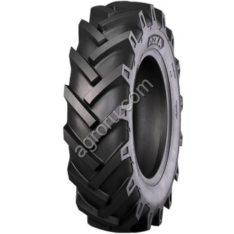 Шина сельскохозяйственная 6.50/80-12 Ozka KNK54 80A6 6PR TT б/к Елка, (арт.: U1122011OZK)