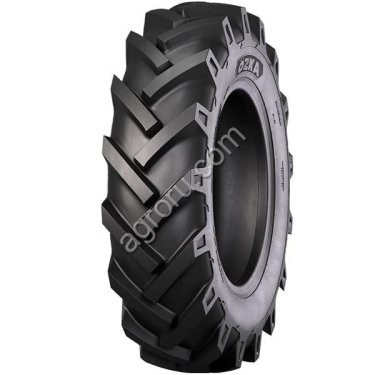 Шина сельскохозяйственная 6.50/80-12 Ozka KNK54 80A6 6PR TT б/к Елка, (арт.: U1122011OZK)