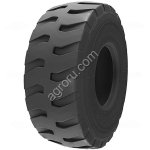 Шина сельскохозяйственная 29.5R25 DOUBLE COIN REM19 TL, (арт.: 1461653731)