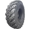 Шина сельскохозяйственная 425/85R21 NorTec TR 184-1 160J нс20 ТТ RК-5-165, (арт.: ъ1000030320)