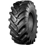 Шина сельскохозяйственная 21.3-24 Белшина ИЯВ-79 154A8 нс12 индуст. TT, (арт.: 0259000149)