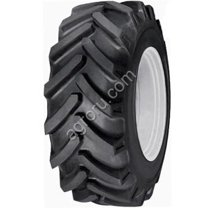 Шина сельскохозяйственная 15.5/80-24 Volex R1 12PR TL Елка, (арт.: 1315466378)