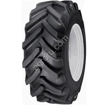 Шина сельскохозяйственная 15.5/80-24 Volex R1 12PR TL Елка, (арт.: 1315466378)