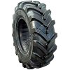 Шина сельскохозяйственная 360/70R24 Voltyre VL-44 122A8 TT ТК, (арт.: 82110943)