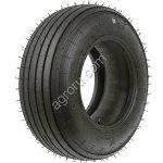 Шина сельскохозяйственная 10.0/75-15.3 Voltyre TVL-2 нс10 123A6 TT ЛК-35-16,5, (арт.: 82111079)