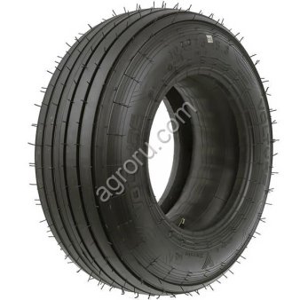 Шина сельскохозяйственная 10.0/75-15.3 Voltyre TVL-2 нс10 123A6 TT ЛК-35-16,5, (арт.: 82111079)