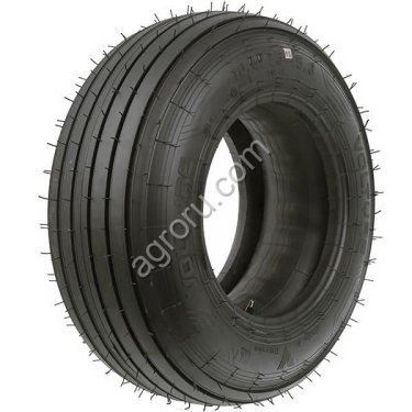 Шина сельскохозяйственная 10.0/75-15.3 Voltyre TVL-2 нс10 123A6 TT ЛК-35-16,5, (арт.: 82111079)