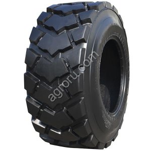 Шина сельскохозяйственная 14-17.5 Neumaster HUL5 L-5 155A2 14PR TL Шашка, (арт.: N1503)