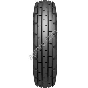 Шина сельскохозяйственная 9.00-16 Белшина ПТ-5М 125A6 10PR TT, (арт.: 0259001288)