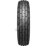 Шина сельскохозяйственная 9.00-16 Белшина ПТ-5М 125A6 10PR TT, (арт.: 0259001288)