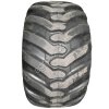 Шина сельскохозяйственная 700/50-26.0 Белшина Бел-194 LS-2 173A6 20PR ТТ, (арт.: 0259002113)