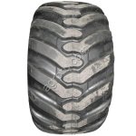 Шина сельскохозяйственная 700/50-26.0 Белшина Бел-194 LS-2 173A6 20PR ТТ, (арт.: 0259002113)