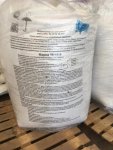 Азотные удобрения / Фосфорные удобрения / Комплексная подкормка и др.