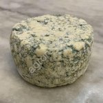 Сыр с голубой плесенью