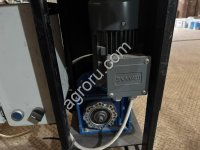 Насос-дозатор НП-16 для фертигации