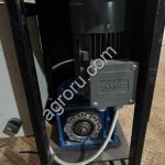 Насос-дозатор НП-16 для фертигации