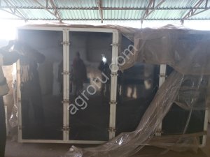 Мукомольное оборудование, мукомольная линия б/у