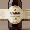 Кумысный продукт