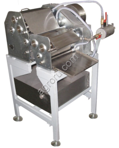 В2-ФОК Установка обработки кишок