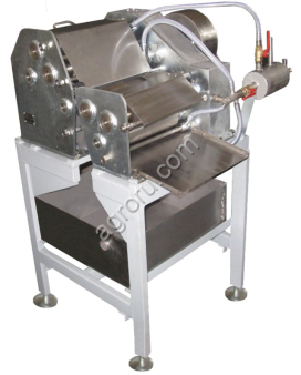 В2-ФОК Установка обработки кишок