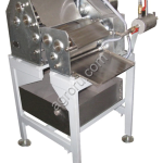 В2-ФОК Установка обработки кишок