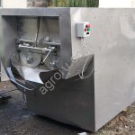 Фаршемешалка 630 литров Л5-ФМВ-630А Бирюса модернизированная