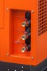 Компрессорная станция ЗИФ-ПВ-6,5/0,7 F