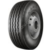 Шина грузовая 385/65R22.5 КАМА NT 201 160K приц. 4 руч., (арт.: 1410044)