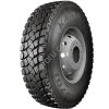 Шина грузовая 315/80R22.5 КАМА NU 701 156/150K TL Rул./вед., (арт.: 1430006)