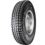 Шина грузовая 10.00R20 АШК Forward Traction 310 146/143K нс16 унив., (арт.: Р00000262)