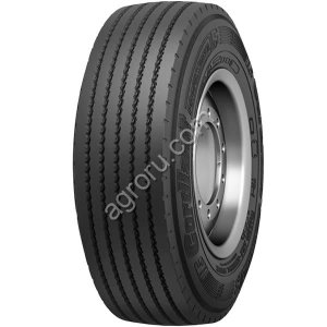 Шина грузовая 265/70R19.5 CORDIANT PROFESSIONAL TR-1 143/141J приц. TL, (арт.: 361973585)