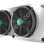 Воздухоохладители Для Овощехранилищ и Фруктохранилищ От Производителя.