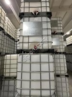 Еврокуб 1000л.,  ATTIKA. новые,  оптом,  в Волгограде