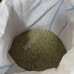 Чечевица Даная