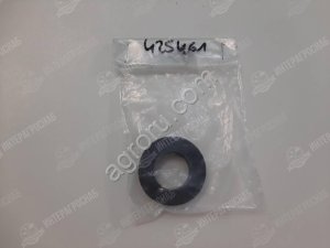 Запчасть для BERTHOUD RING ANTI NOISE (КОЛЬЦО ПРОТИВ ШУМА) (ар)