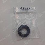 Запчасть для BERTHOUD RING ANTI NOISE (КОЛЬЦО ПРОТИВ ШУМА) (ар)