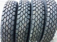 Шины (9.00-20) ин-142