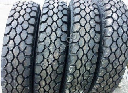Шины (9.00-20) ин-142
