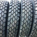 Шины (9.00-20) ин-142